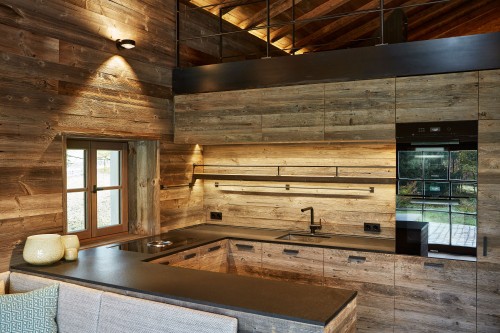 Schreinerei_Hauf_Chalet_2016_01