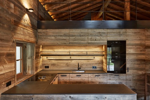 Schreinerei_Hauf_Chalet_2016_02