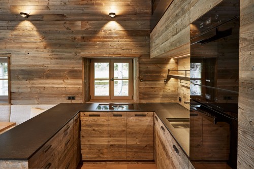 Schreinerei_Hauf_Chalet_2016_03