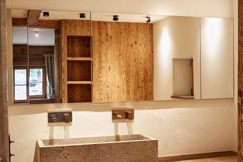 Schreinerei_Hauf_Chalet_2016_04