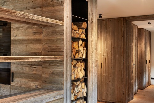 Schreinerei_Hauf_Chalet_2016_07