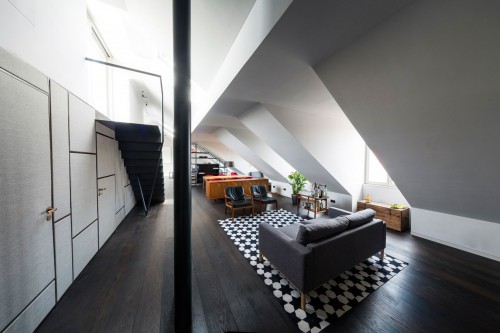 04-Loft-Wohnbereich-01