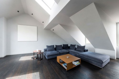 04-Loft-Wohnbereich-03