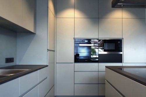 Loft_K_Schreinerei_Hauf_2016_1