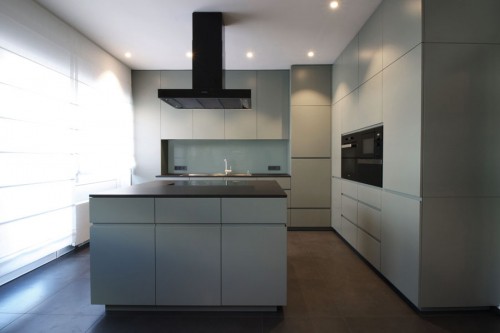 Loft_K_Schreinerei_Hauf_2016_2