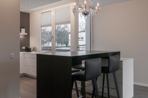 ProjektV-Kueche-Schreinerei-Hauf-02