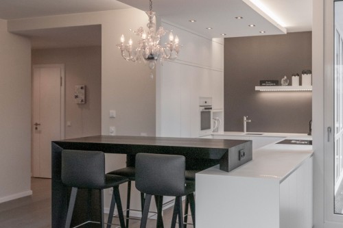 ProjektV-Kueche-Schreinerei-Hauf-03