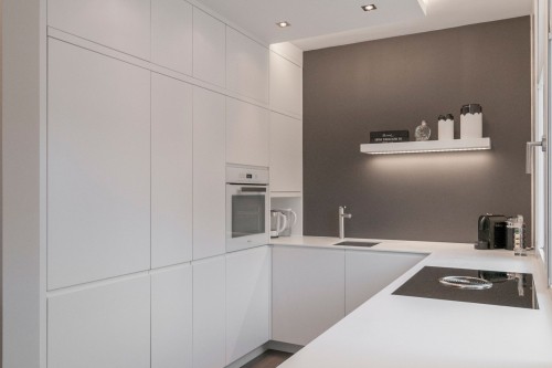 ProjektV-Kueche-Schreinerei-Hauf-04