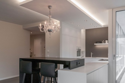 ProjektV-Kueche-Schreinerei-Hauf-05