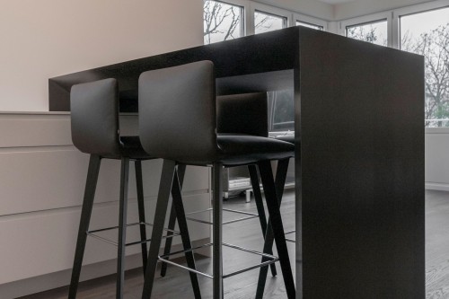 ProjektV-Kueche-Schreinerei-Hauf-06